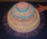 /album/galleria-fotografica/torte-sito-045-copia-jpg1/